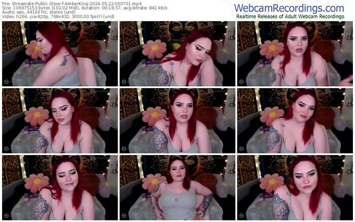 streamate-amberking-05-22-2024-00-07-01