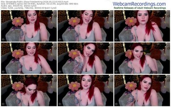 streamate-amberking-05-22-2024-01-43-15