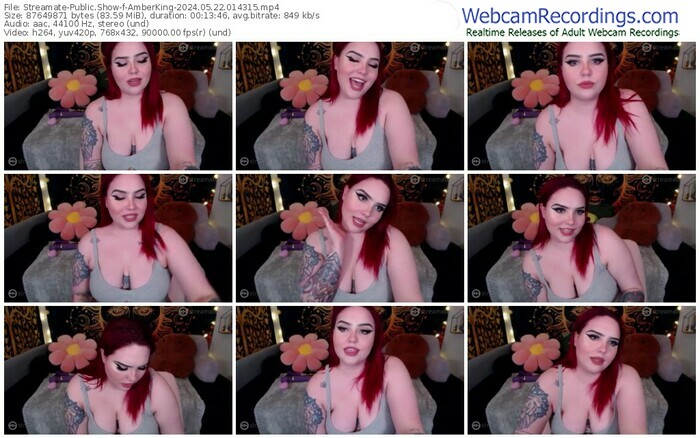 streamate-amberking-05-22-2024-01-43-15