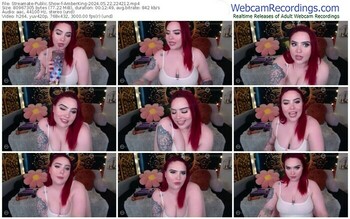 streamate-amberking-05-22-2024-22-42-12