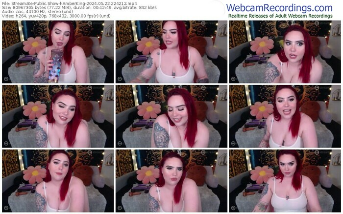 streamate-amberking-05-22-2024-22-42-12