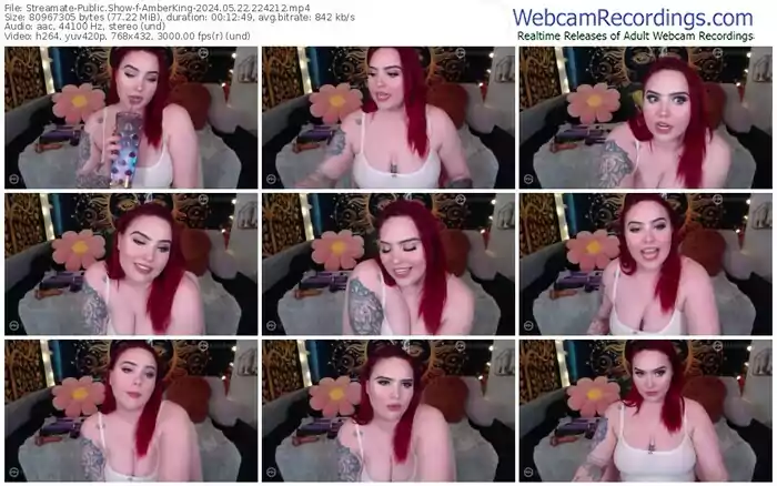 streamate-amberking-05-22-2024-22-42-12