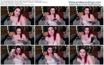 streamate-amberking-05-22-2024-23-30-38