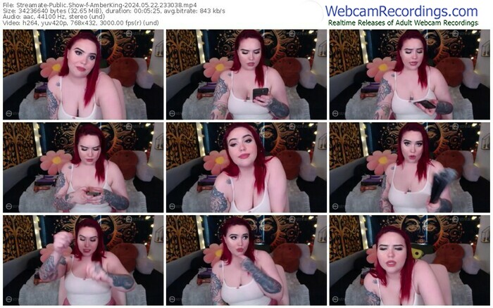 streamate-amberking-05-22-2024-23-30-38