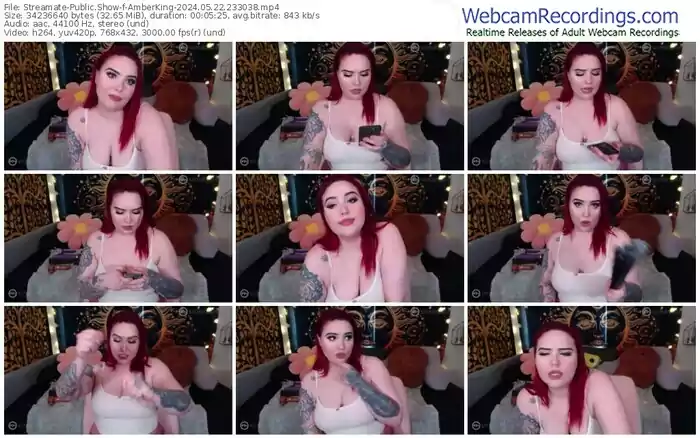 streamate-amberking-05-22-2024-23-30-38