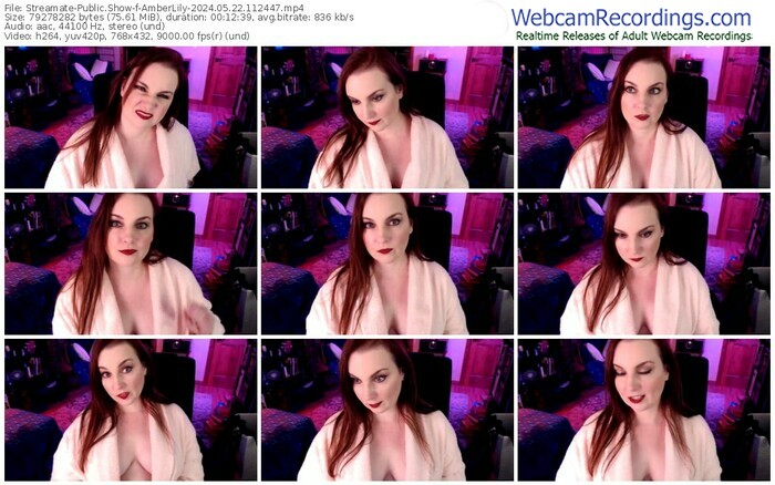 streamate-amberlily-05-22-2024-11-24-47