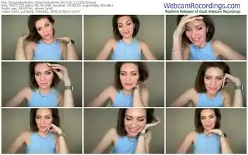 streamate-amybrier-05-22-2024-23-29-32