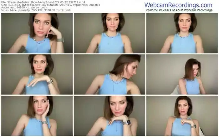 streamate-amybrier-05-22-2024-23-47-19