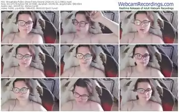 streamate-amyswane-05-22-2024-12-58-51