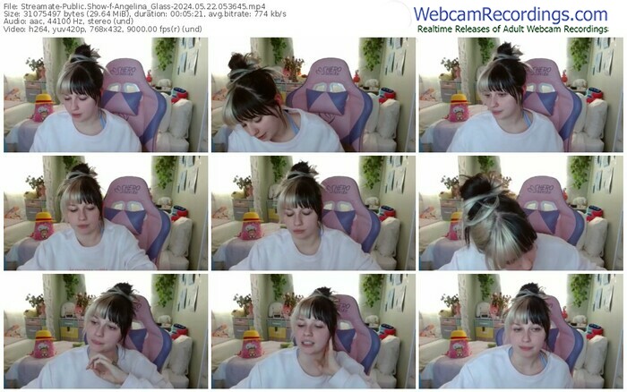 streamate-angelina_glass-05-22-2024-05-36-45
