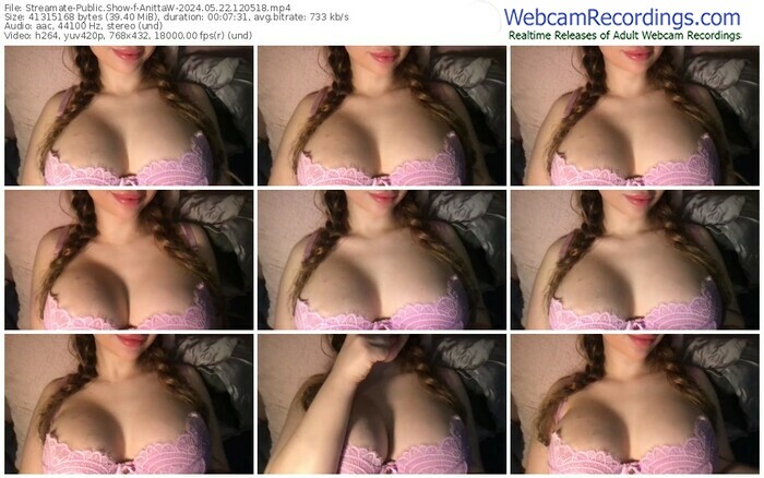 streamate-anittaw-05-22-2024-12-05-18