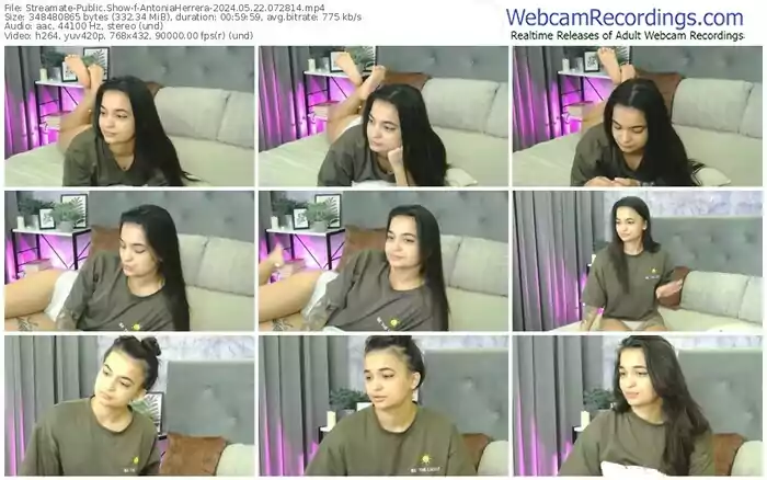 streamate-antoniaherrera-05-22-2024-07-28-14