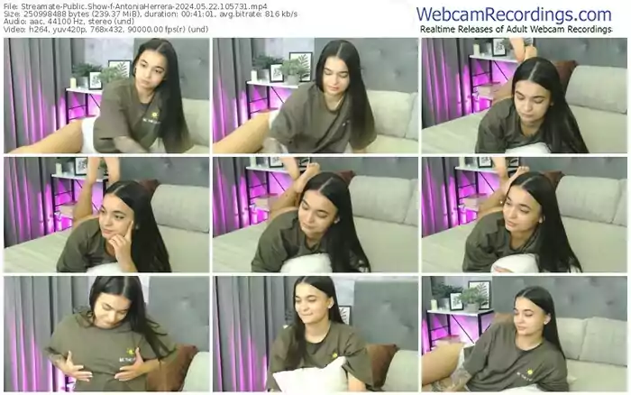 streamate-antoniaherrera-05-22-2024-10-57-31
