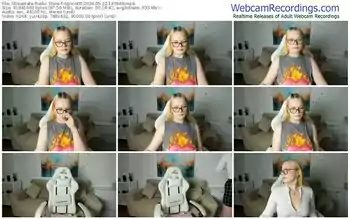 streamate-apricottt-05-22-2024-14-29-48