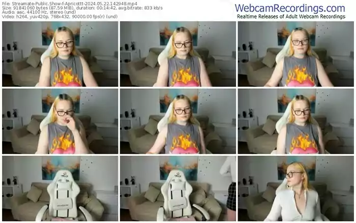 streamate-apricottt-05-22-2024-14-29-48