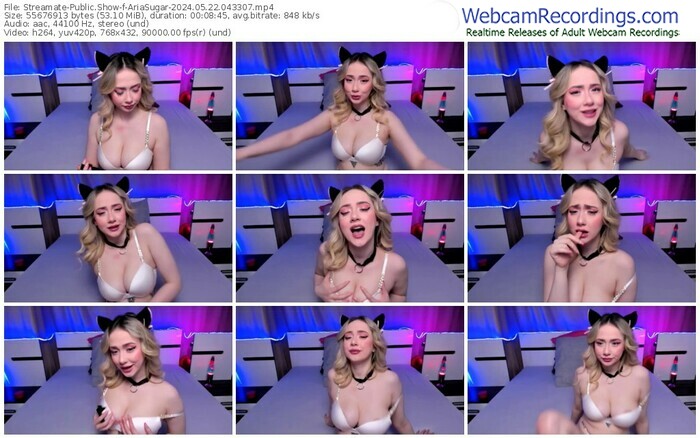 streamate-ariasugar-05-22-2024-04-33-07