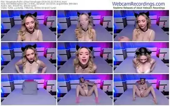 streamate-ariasugar-05-22-2024-05-35-41