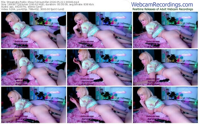 streamate-arisumiller-05-22-2024-13-03-46