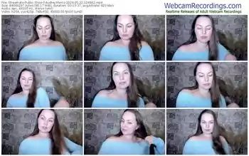 streamate-audreymorris-05-22-2024-12-48-42