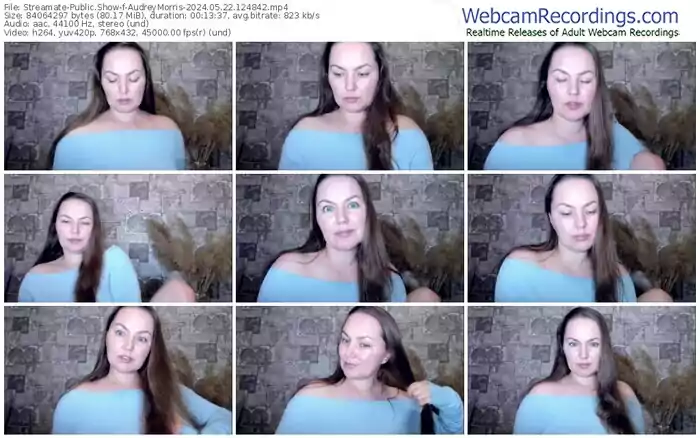 streamate-audreymorris-05-22-2024-12-48-42