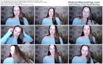 streamate-audreymorris-05-22-2024-13-04-17