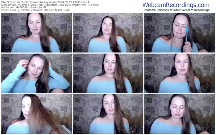 streamate-audreymorris-05-22-2024-13-04-17
