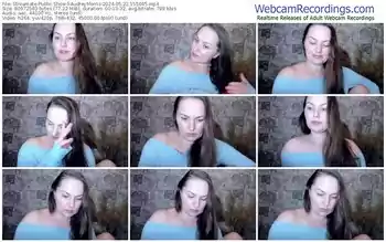 streamate-audreymorris-05-22-2024-15-50-45