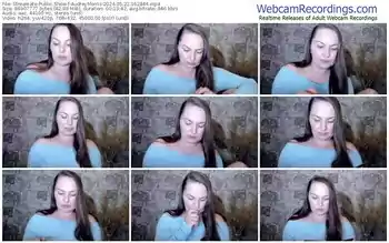 streamate-audreymorris-05-22-2024-16-28-44