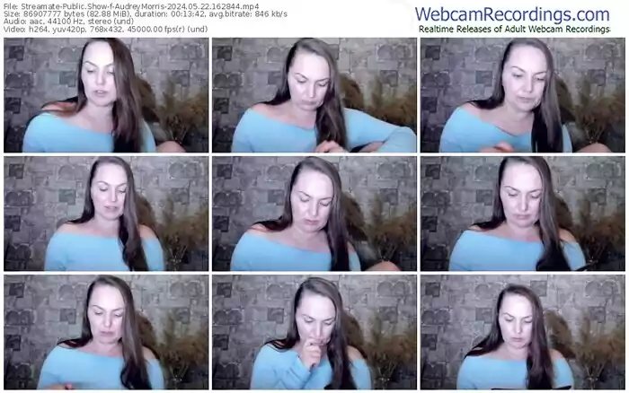 streamate-audreymorris-05-22-2024-16-28-44