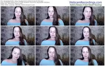 streamate-audreymorris-05-22-2024-21-16-40