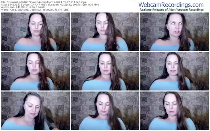 streamate-audreymorris-05-22-2024-21-16-40