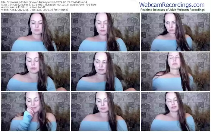 streamate-audreymorris-05-22-2024-21-49-49