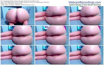 streamate-avaass-05-22-2024-10-27-16