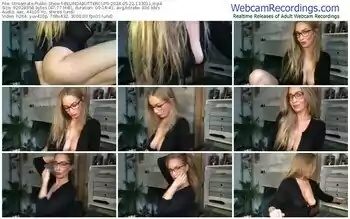 streamate-belindabuttercups-05-22-2024-13-30-11