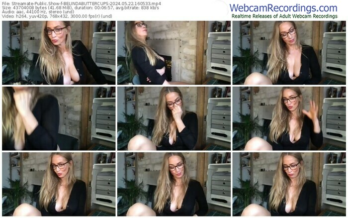 streamate-belindabuttercups-05-22-2024-16-05-33