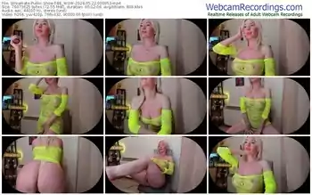 streamate-be_wow-05-22-2024-00-00-53