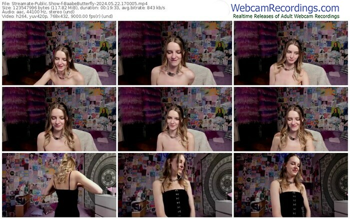 streamate-baabebutterfly-05-22-2024-17-00-05