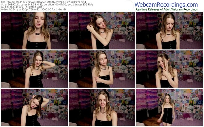 streamate-baabebutterfly-05-22-2024-20-49-59