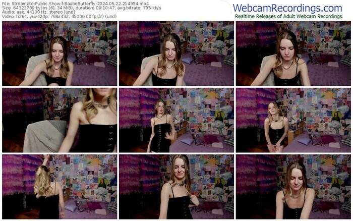 streamate-baabebutterfly-05-22-2024-21-49-54