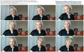 streamate-beautifulkollette-05-22-2024-11-18-59