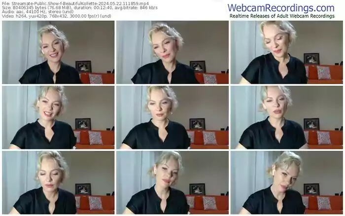streamate-beautifulkollette-05-22-2024-11-18-59
