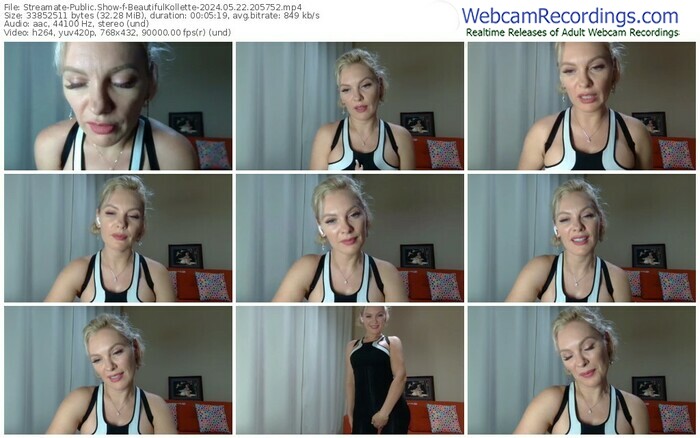 streamate-beautifulkollette-05-22-2024-20-57-52