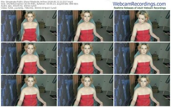 streamate-bedside_willow-05-22-2024-21-22-27