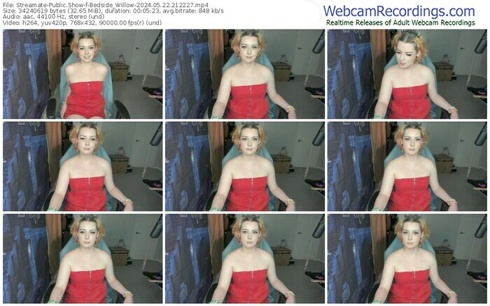 streamate-bedside_willow-05-22-2024-21-22-27