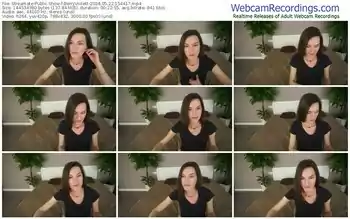 streamate-berryviolett-05-22-2024-15-44-17