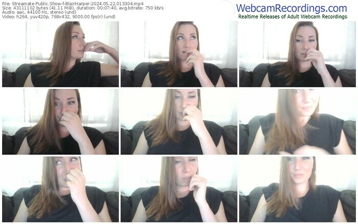 streamate-blairharper-05-22-2024-01-33-04