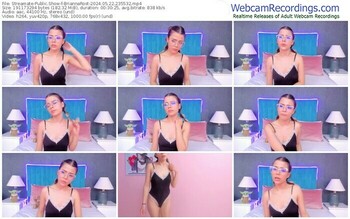 streamate-briannarost-05-22-2024-23-55-32