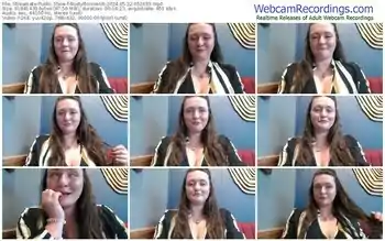 streamate-bustybonnieuk-05-22-2024-05-26-53