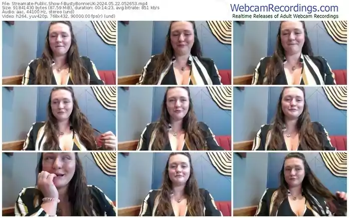 streamate-bustybonnieuk-05-22-2024-05-26-53