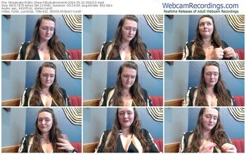 streamate-bustybonnieuk-05-22-2024-05-42-13